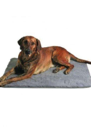 Trixie Anti-Rutsch Thermodecke