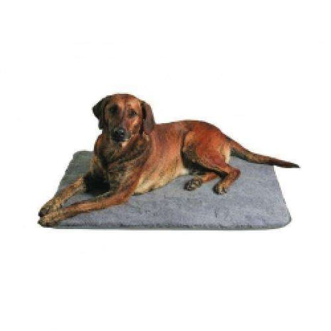 Trixie Anti-Rutsch Thermodecke