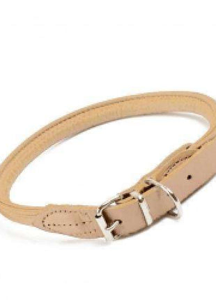 Hunter Halsband Round & Soft Petit - XS: 24-27 cm