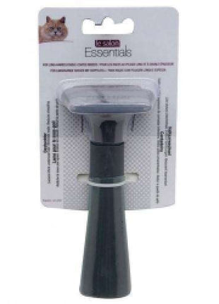 CATIT Le Salon Essentials Haarwechsel-Trimmer