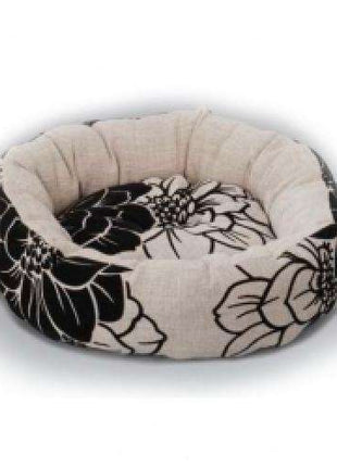 Europet Kuschelbett Fleur - 50 cm