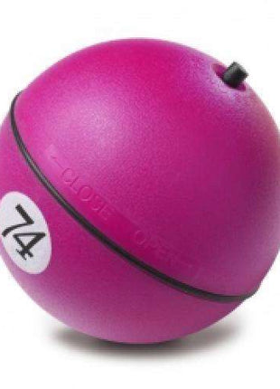 D&D Adventure Magic Ball 74