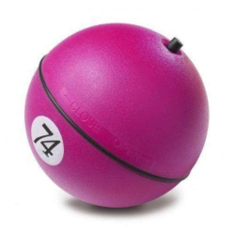 D&D Adventure Magic Ball 74