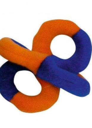 DOGIT Tiny Loopies 11 cm