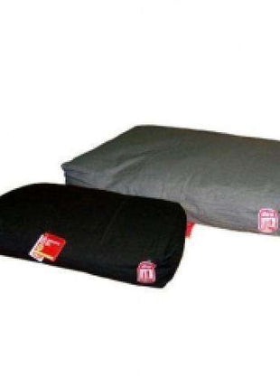 DOGIT Kissen Siesta Indoor