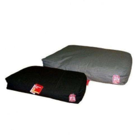 DOGIT Kissen Siesta Indoor