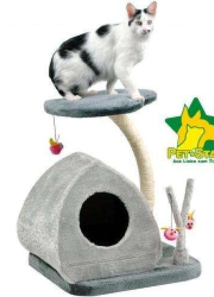 Pet-Star Kratzbaum Eden
