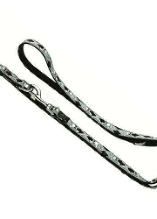 Hunter Verstellbare Führleine Krazy Scull